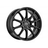 OZ HYPER XT HLT 20x11 5x120 ET37 gloss black