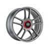 OZ INDY HLT 19x8,5 5x112 ET45 titanio