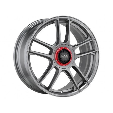 OZ INDY HLT 19x8 5x112 ET30 titanio