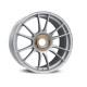 OZ ULTRALEGGERA HLT CL 21x12 15x130 ET45 matt race silver