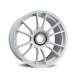 OZ ULTRALEGGERA HLT CL 21x12,5 15x130 ET48 white