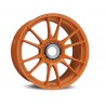 OZ ULTRALEGGERA HLT CL 21x12,5 15x130 ET48 orange