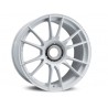 OZ ULTRALEGGERA HLT CL 20x9,5 15x130 ET51 white