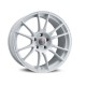 OZ ULTRALEGGERA 17x7 4x100 ET37 white