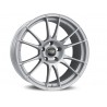 OZ ULTRALEGGERA HLT 19x10 5x112 ET32 matt race silver