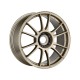 OZ ULTRALEGGERA HLT CL 20x12 15x130 ET56 white gold