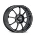 OZ ALLEGGERITA HLT 5F 17x8 5x100 ET35 matt graphite