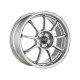OZ ALLEGGERITA HLT 5F 18x7 5x114,3 ET45 star silver