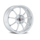 OZ ALLEGGERITA HLT 5F 18x8,5 5x120 ET40 white