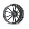 OZ ULTRALEGGERA HLT 19x10 5x112 ET32 matt graphite