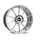 OZ SUPERFORGIATA 20x8,5 5x114,3 ET44 ceramic polished