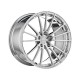OZ ARES 20x10,5 5x108 ET50 ceramic polished