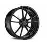 OZ ZEUS 20x9 5x114,3 ET40 anodizzato nero