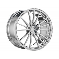 OZ ARES 20x9 5x108 ET40 ceramic polished