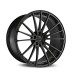OZ ARES 20x9 5x108 ET40 matt black
