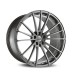 OZ ARES 20x10 5x120 ET30 grigio corsa