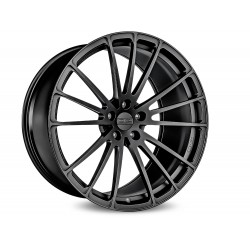 OZ ARES 20x11 5x120 ET35 gloss black