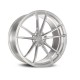 OZ ZEUS 19x10 5x120,65 ET32 brushed