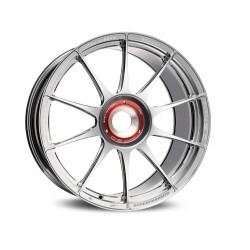 OZ SUPERFORGIATA CL 20x9,5 15x130 ET46 ceramic polished