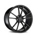 OZ ZEUS 19x8,5 5x120 ET29 matt black