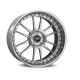 OZ SUPERLEGGERA III 19x11 5x112 ET38 oz race silver