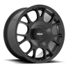 Rotiform TUF-R 19x8,5 5x112 ET45 Black