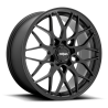 Rotiform SGN 19x8,5 5x112 ET45 Black