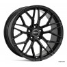 Veemann VC520 19x9.5 5x120 ET43 gloss black