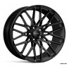 Veemann V-FS34 19x8.5 5x112 ET42 gloss black