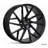 Veemann V-FS44 18x9 5x120 ET40 gloss black
