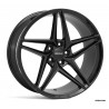 Veemann V-FS46 20x8.5 5x112 ET26 gloss black