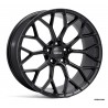 Veemann V-FS66 19x9.5 5x120 ET43 gloss black
