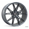 Veemann V-FS49 19x8.5 5x120 ET35 gloss graphite