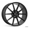 Veemann V-FS48 19x8.5 5x120 ET35 gloss black