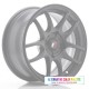 JR Wheels JR29 15x7 ET20-42 4H BLANK Custom Finish
