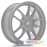 JR Wheels JR29 17x7 ET20-48 BLANK Custom Finish