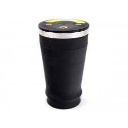 Firestone 9000 (Airlift)