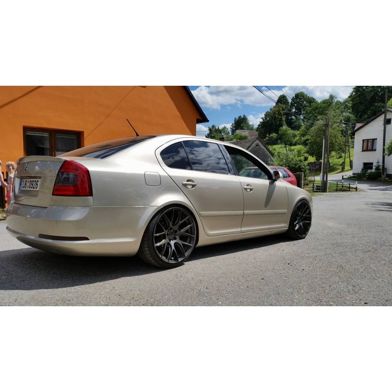 http://www.oemplus.eu/28311-thickbox_default/skoda-octavia-ii.jpg