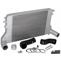 DO88 intercooler kit VAG 2.0 TFSI / TSI