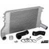Wagner Tuning intercooler kit VAG 2.0 TFSI / TSI