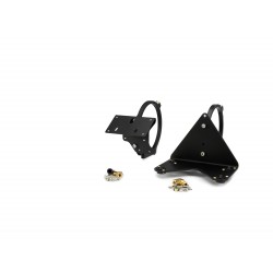 EXO MOUNT BRACKET SYSTEM FOR VIAIR 380C/400C