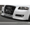 SRS-TEC Audi A3, S3, RS3 (8P)