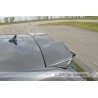 SRS-TEC Audi A3, S3, RS3 (8P)