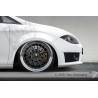 SRS-TEC Seat Leon (1P)