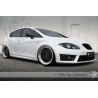 SRS-TEC Seat Leon (1P)