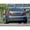 SRS-TEC Volkswagen Bora (1J)