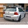 SRS-TEC Volkswagen Golf IV (1J)