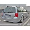 SRS-TEC Volkswagen Golf IV (1J)