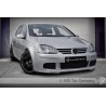 SRS-TEC Volkswagen Golf V (1K)