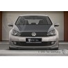 SRS-TEC Volkswagen GOLF VI (5K)